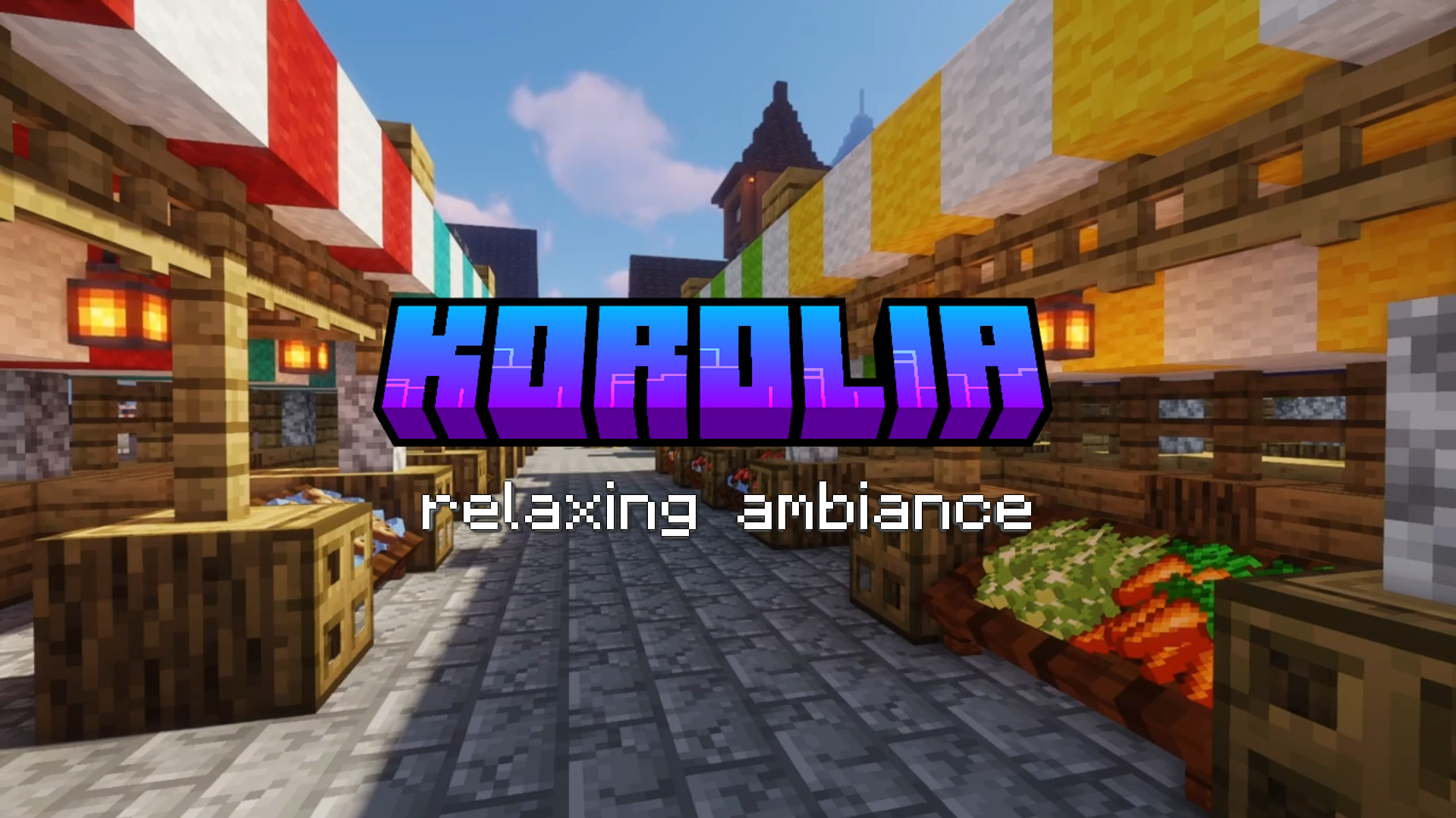 Notre premier vidéo YouTube est sortie !